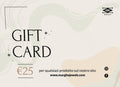 Gift Card MargheJewels – Buono Regalo Digitale