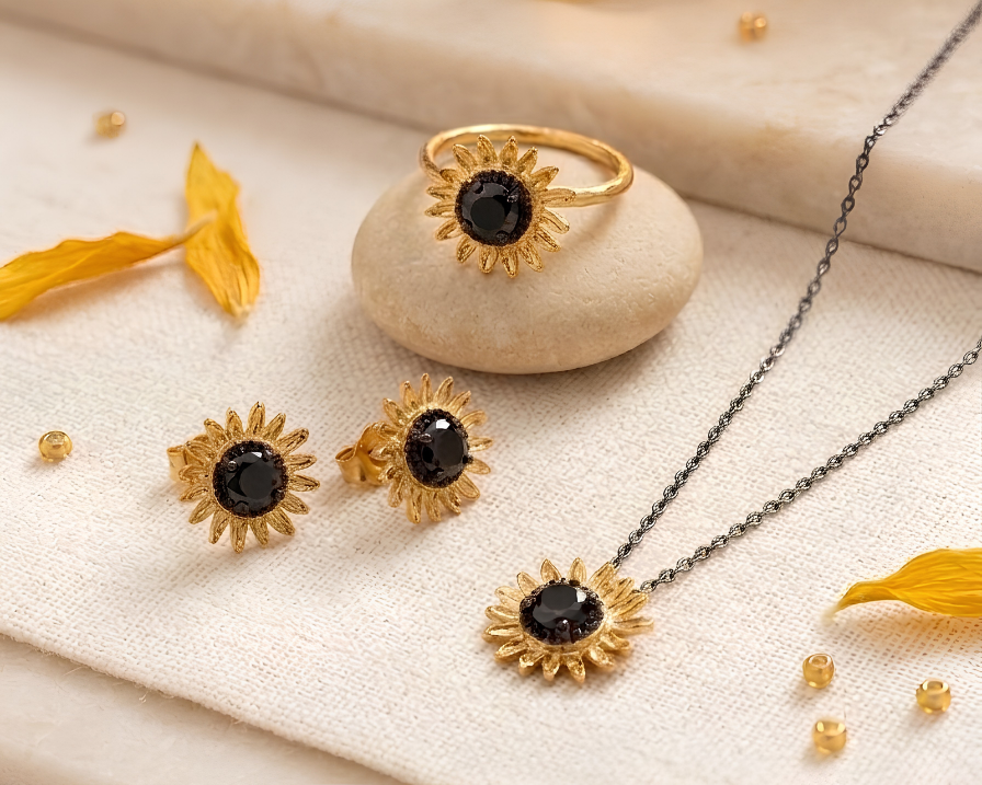 Linea Sunshine