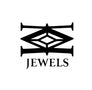 MargheJewels - Home